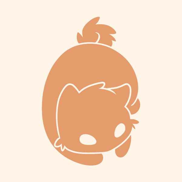 cuddlecatstudio